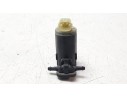 BOMBA LIMPIA EW17014 EW17014 