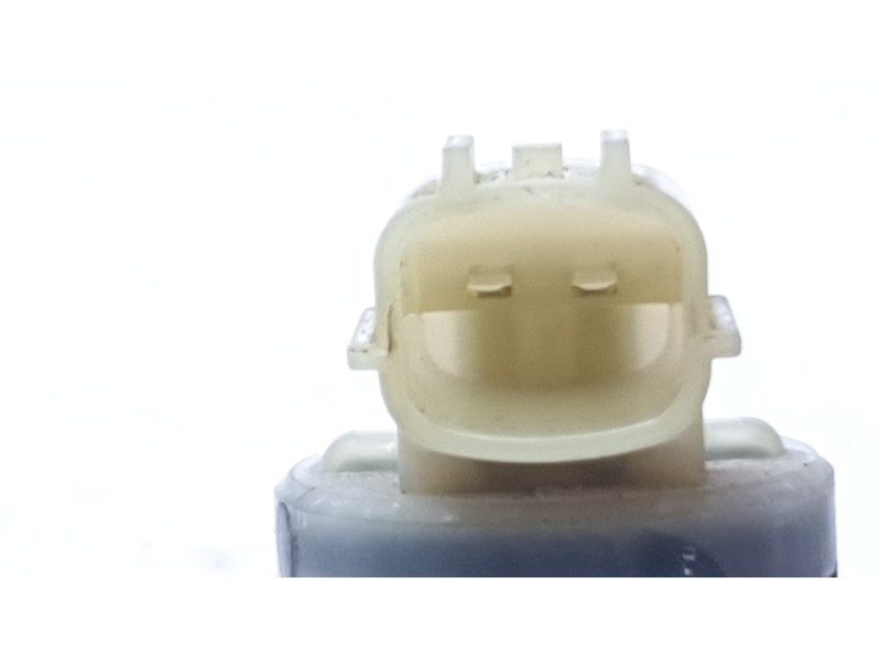 Recambio de bomba limpia para mazda 3 hatchback (bp) 2.0 skyactiv-g m hybrid referencia OEM IAM EW17014  