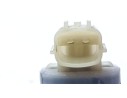 BOMBA LIMPIA EW17014 EW17014 