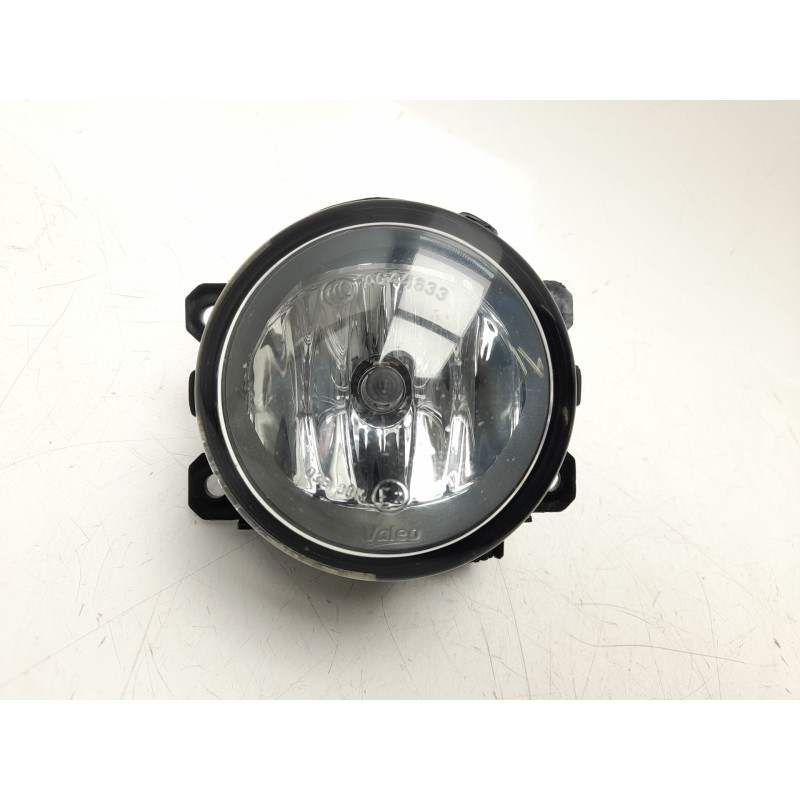 Recambio de faro antiniebla izquierdo para citroën c4 grand picasso ii (da_, de_) 1.2 thp 130 referencia OEM IAM 9687410080  101