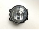 FARO ANTINIEBLA IZQUIERDO 9687410080 10107471005/13228009/1080120/CI4274430