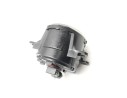 FARO ANTINIEBLA IZQUIERDO 9687410080 10107471005/13228009/1080120/CI4274430