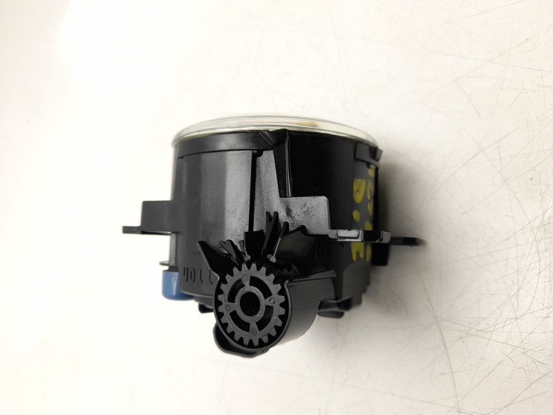 Recambio de faro antiniebla izquierdo para citroën c4 grand picasso ii (da_, de_) 1.2 thp 130 referencia OEM IAM 9687410080  101