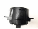 FARO ANTINIEBLA IZQUIERDO 9687410080 10107471005/13228009/1080120/CI4274430