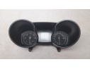 CUADRO INSTRUMENTOS 50545730 50545730 A2C10459000