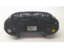 CUADRO INSTRUMENTOS 50545730 50545730 A2C10459000