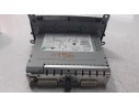 SISTEMA AUDIO / RADIO CD 281153307R 281153307R 