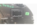 CUADRO INSTRUMENTOS 50545730 50545730 A2C10459000
