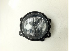 FARO ANTINIEBLA DERECHO 9687410080 10107471005/13228009/1080120/CI4274430