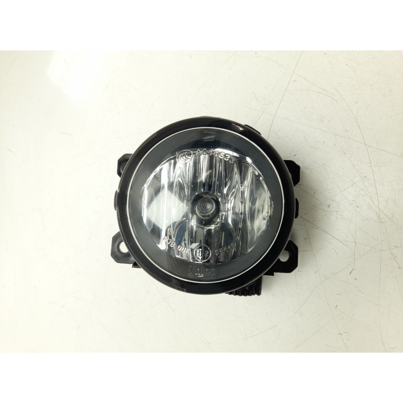 Recambio de faro antiniebla derecho para citroën c4 grand picasso ii (da_, de_) 1.2 thp 130 referencia OEM IAM 9687410080  10107