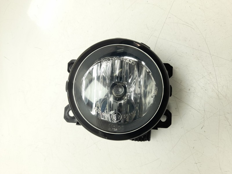 Recambio de faro antiniebla derecho para citroën c4 grand picasso ii (da_, de_) 1.2 thp 130 referencia OEM IAM 9687410080  10107