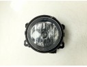 FARO ANTINIEBLA DERECHO 9687410080 9687410080 10107471005/13228009/1080120/CI4274430