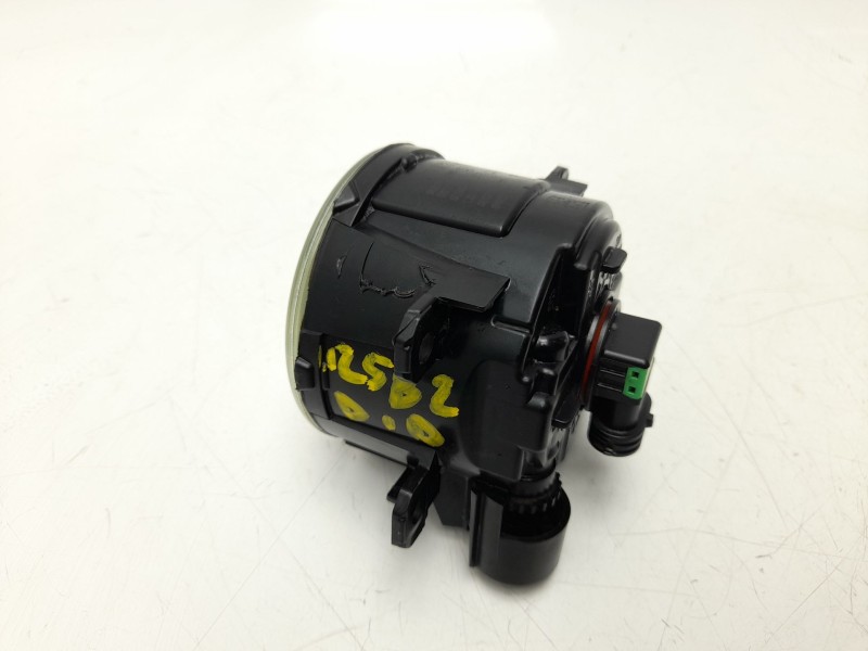 Recambio de faro antiniebla derecho para citroën c4 grand picasso ii (da_, de_) 1.2 thp 130 referencia OEM IAM 9687410080  10107