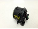 FARO ANTINIEBLA DERECHO 9687410080 9687410080 10107471005/13228009/1080120/CI4274430