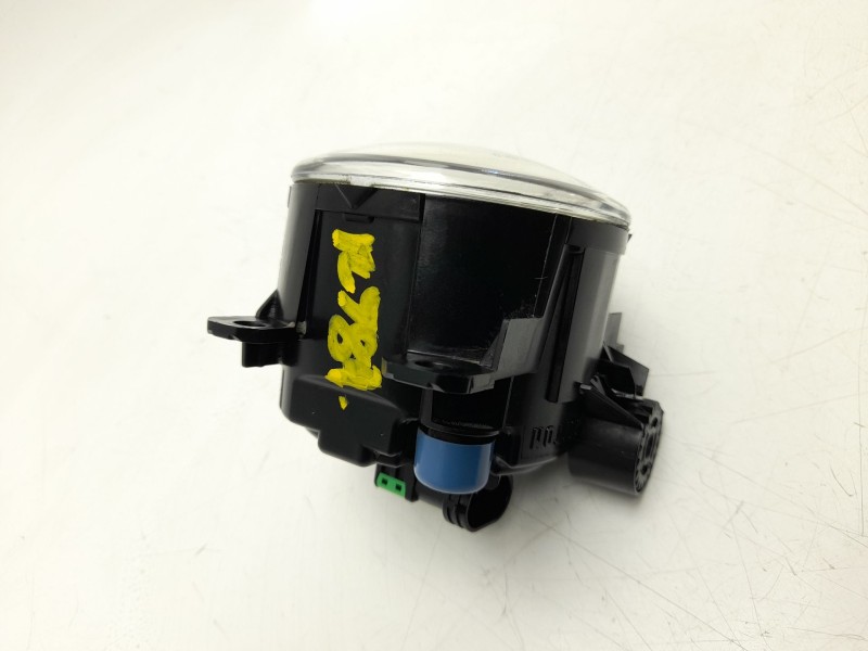Recambio de faro antiniebla derecho para citroën c4 grand picasso ii (da_, de_) 1.2 thp 130 referencia OEM IAM 9687410080  10107