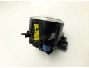 FARO ANTINIEBLA DERECHO 9687410080 10107471005/13228009/1080120/CI4274430