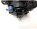 FARO ANTINIEBLA DERECHO 9687410080 10107471005/13228009/1080120/CI4274430