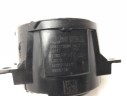 FARO ANTINIEBLA DERECHO 9687410080 10107471005/13228009/1080120/CI4274430
