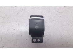Recambio de palanca freno para alfa romeo giulia (952_) 2.2 d (952aem250, 952aea250) referencia OEM IAM 01561182110  