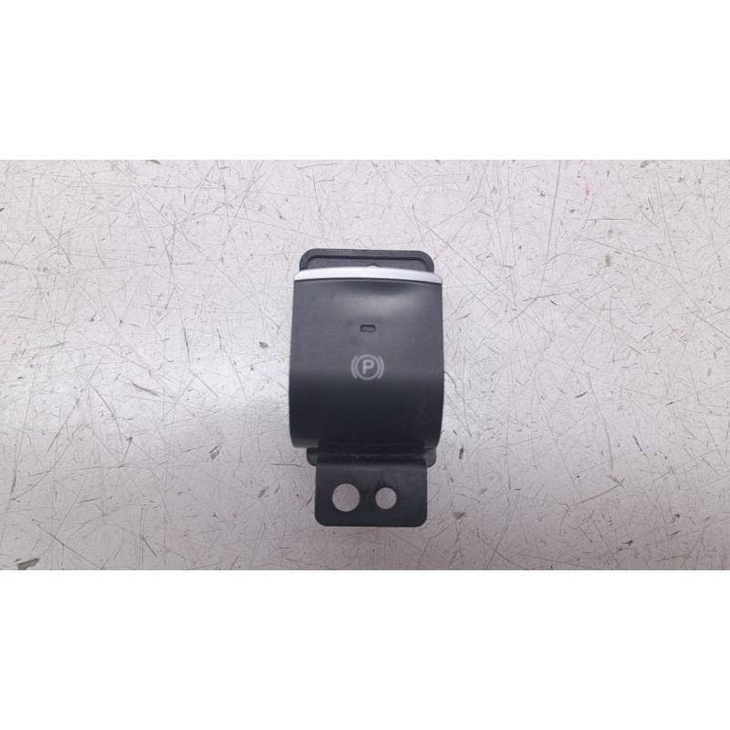 Recambio de palanca freno para alfa romeo giulia (952_) 2.2 d (952aem250, 952aea250) referencia OEM IAM 01561182110  