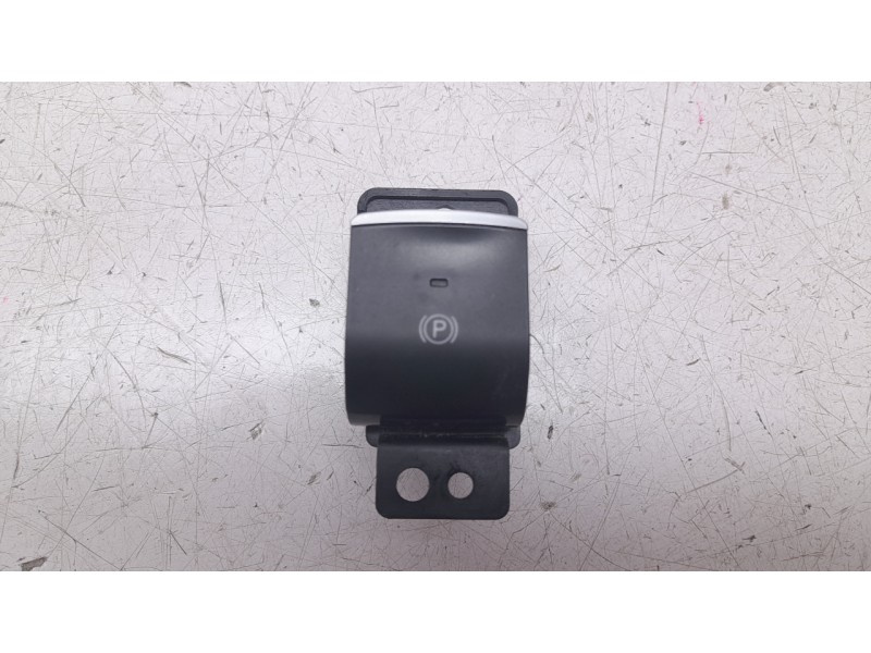 Recambio de palanca freno para alfa romeo giulia (952_) 2.2 d (952aem250, 952aea250) referencia OEM IAM 01561182110  