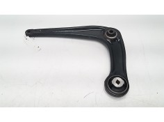 BRAZO SUSPENSION INFERIOR DELANTERO DERECHO 9816863580 9816863580 