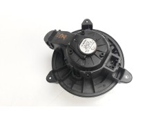 VENTILADOR CALEFACCION BK2T18456AC BK2T18456AC 0130115572