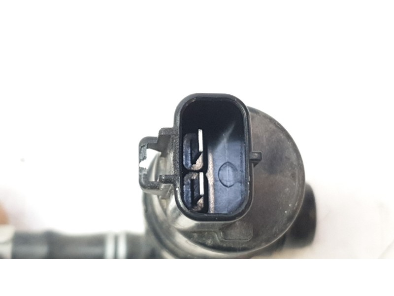 Recambio de bomba limpia para mazda 3 hatchback (bp) 2.0 skyactiv-g m hybrid referencia OEM IAM BDTT67482  