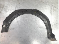 Recambio de aletin delantero derecho para kia ev9 100 gt-line awd referencia OEM IAM 87712DO110AHV   2