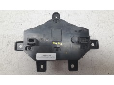 Recambio de mando multifuncion para alfa romeo giulia (952_) 2.2 d (952aem250, 952aea250) referencia OEM IAM 156124220   2