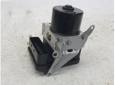 Recambio de abs para bmw 3 (e90) 320 d referencia OEM IAM 34512460468   2