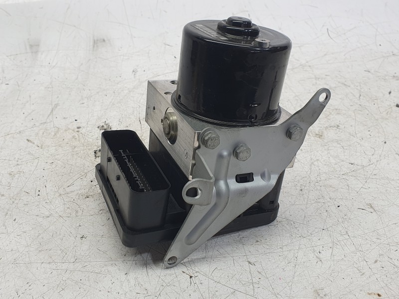 Recambio de abs para bmw 3 (e90) 320 d referencia OEM IAM 34512460468  