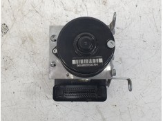 ABS 34512460468 34512460468 3451677221301