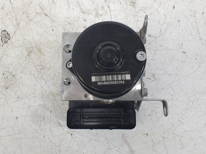 Recambio de abs para bmw 3 (e90) 320 d referencia OEM IAM 34512460468  