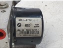 ABS 34512460468 34512460468 3451677221301