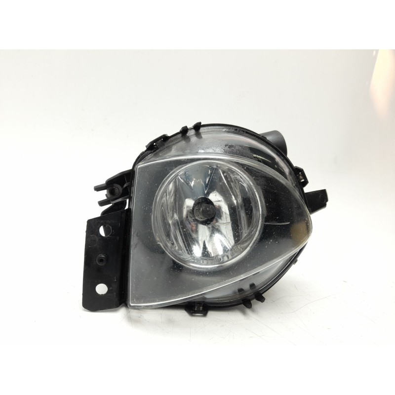 Recambio de faro antiniebla izquierdo para bmw 3 (e90) 320 d referencia OEM IAM 63176948373  10106141006/13200673/2100165/BM0244