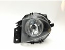 FARO ANTINIEBLA IZQUIERDO 63176948373 63176948373 10106141006/13200673/2100165/BM0244414
