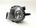 FARO ANTINIEBLA IZQUIERDO 63176948373 63176948373 10106141006/13200673/2100165/BM0244414