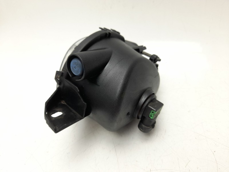 Recambio de faro antiniebla izquierdo para bmw 3 (e90) 320 d referencia OEM IAM 63176948373  10106141006/13200673/2100165/BM0244