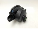 FARO ANTINIEBLA IZQUIERDO 63176948373 63176948373 10106141006/13200673/2100165/BM0244414