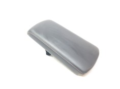 Recambio de apoyabrazos central para mazda 3 hatchback (bp) 2.0 skyactiv-g m hybrid referencia OEM IAM BDGF64450B02  