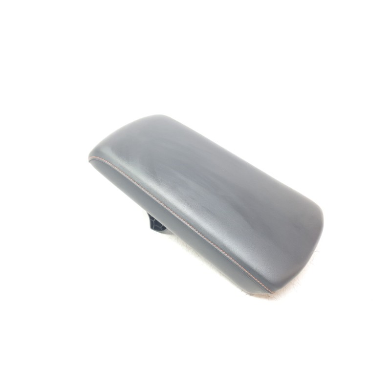 Recambio de apoyabrazos central para mazda 3 hatchback (bp) 2.0 skyactiv-g m hybrid referencia OEM IAM BDGF64450B02  