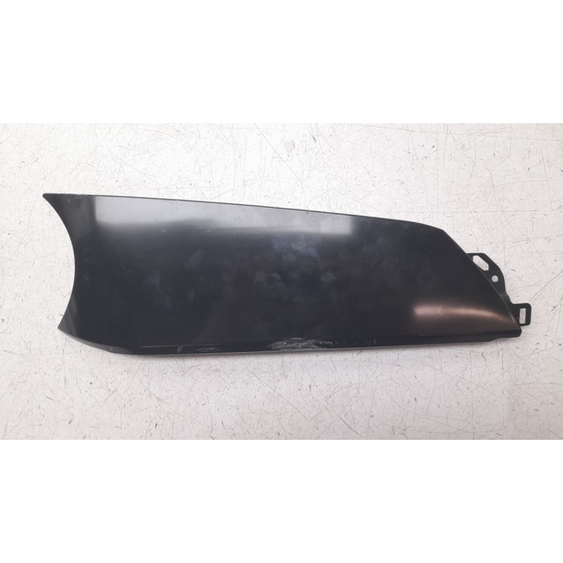 Recambio de pantalla multifuncion para alfa romeo giulia (952_) 2.2 d (952aem250, 952aea250) referencia OEM IAM 0000156144935  