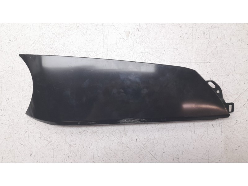 Recambio de pantalla multifuncion para alfa romeo giulia (952_) 2.2 d (952aem250, 952aea250) referencia OEM IAM 0000156144935  