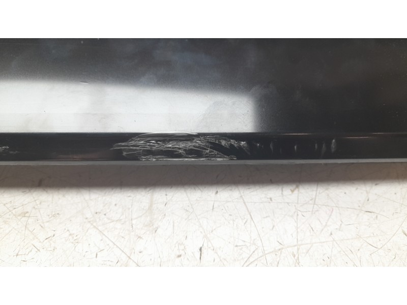 Recambio de pantalla multifuncion para alfa romeo giulia (952_) 2.2 d (952aem250, 952aea250) referencia OEM IAM 0000156144935  