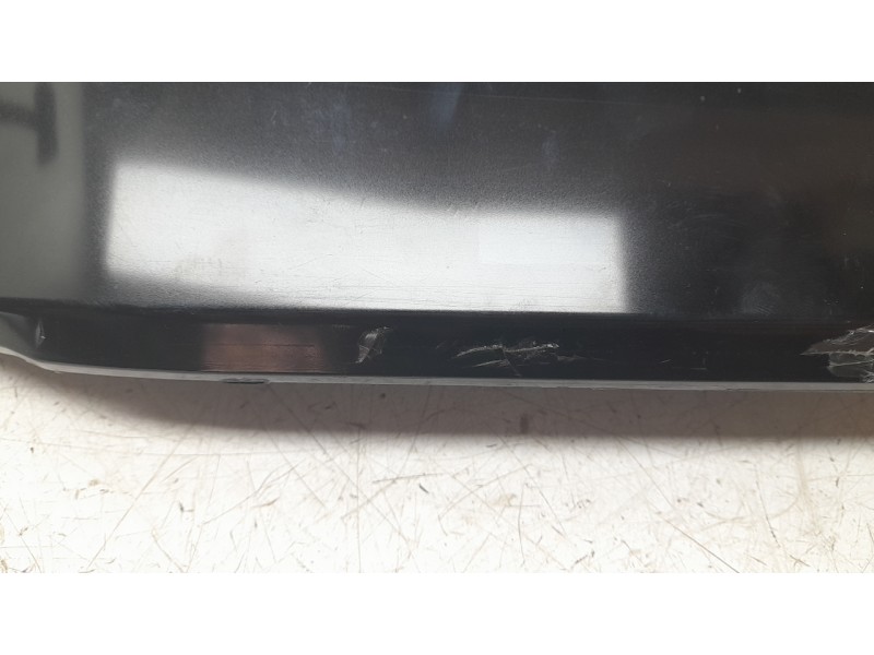 Recambio de pantalla multifuncion para alfa romeo giulia (952_) 2.2 d (952aem250, 952aea250) referencia OEM IAM 0000156144935  