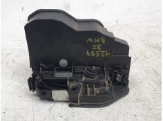CERRADURA PUERTA DELANTERA IZQUIERDA 51217202143 EZCBM015/2106603/2126611/2146603/DLF910057HQ