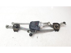 MOTOR LIMPIA DELANTERO BCKA67340 BCKA67340 