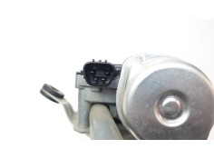 Recambio de motor limpia delantero para mazda 3 hatchback (bp) 2.0 skyactiv-g m hybrid referencia OEM IAM BCKA67340   2