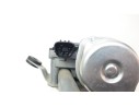 MOTOR LIMPIA DELANTERO BCKA67340 